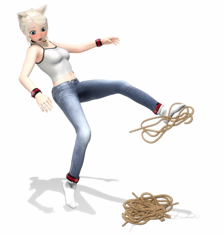 Information zu Veranstaltungen5