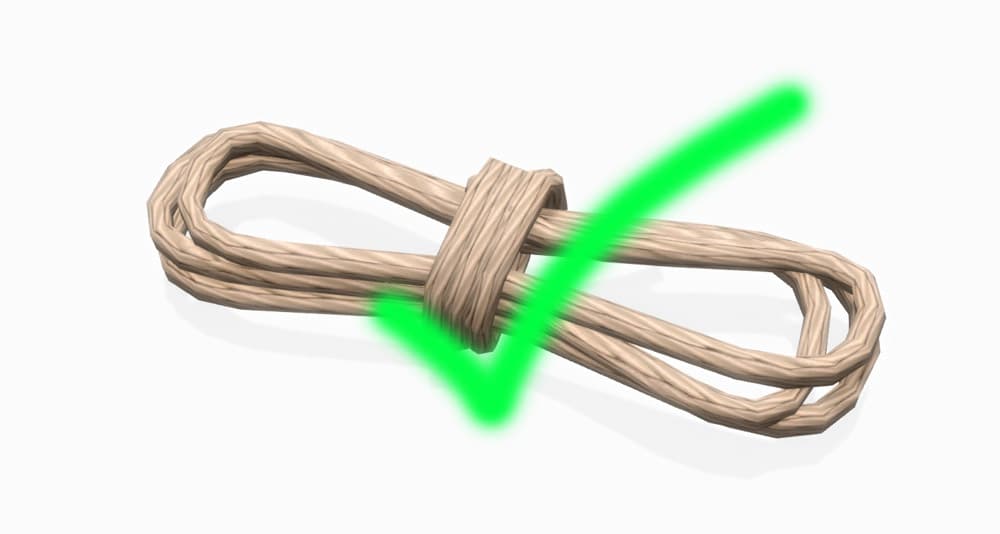 Information zu Veranstaltungen4