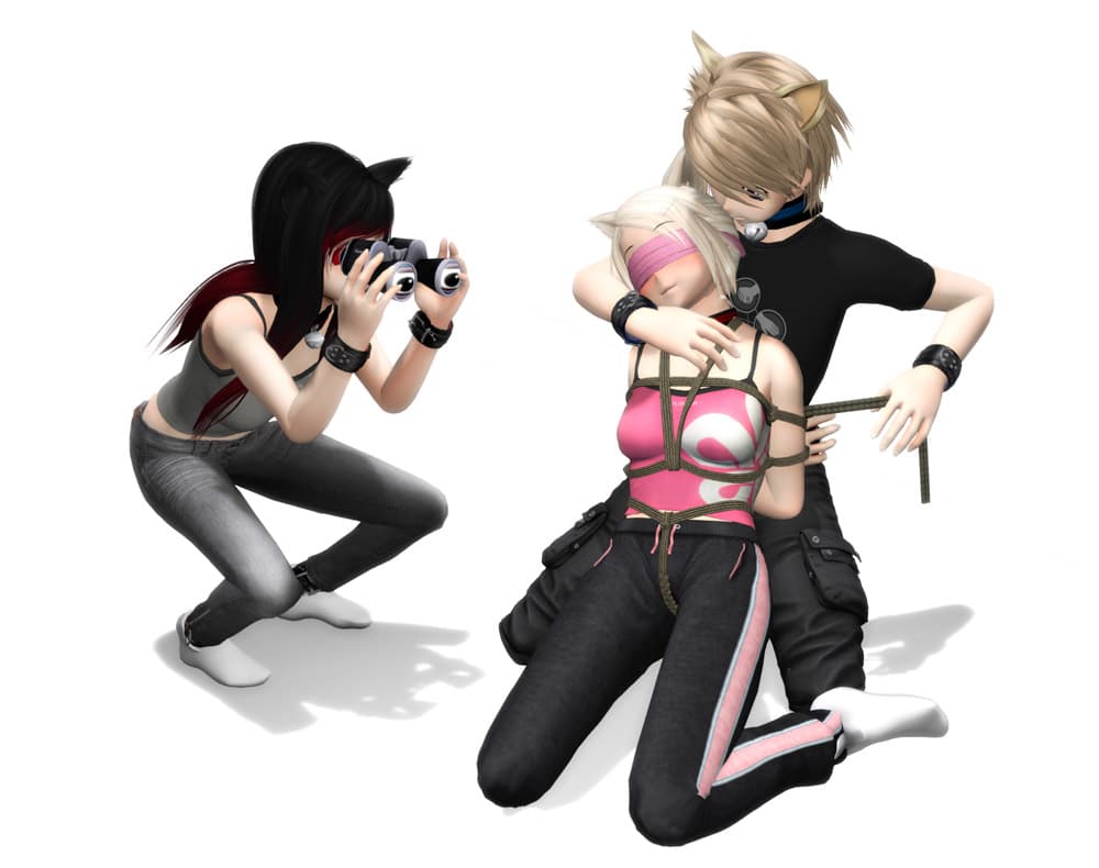 Information zu Veranstaltungen7