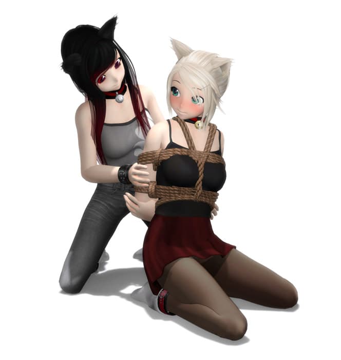 Erlebnisbericht_Bondageunfall2