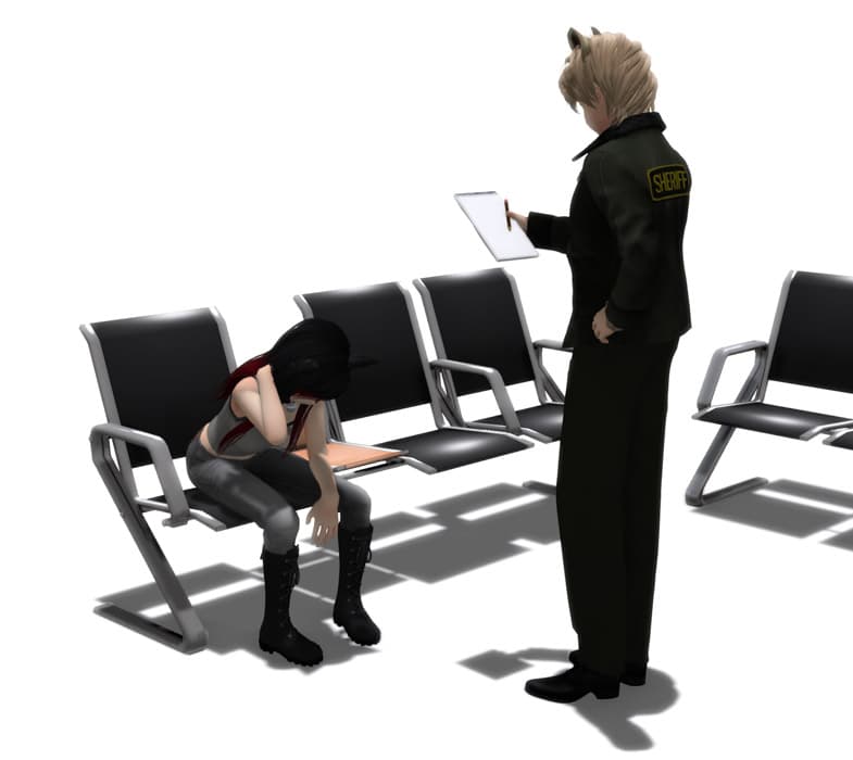 Erlebnisbericht_Bondageunfall4