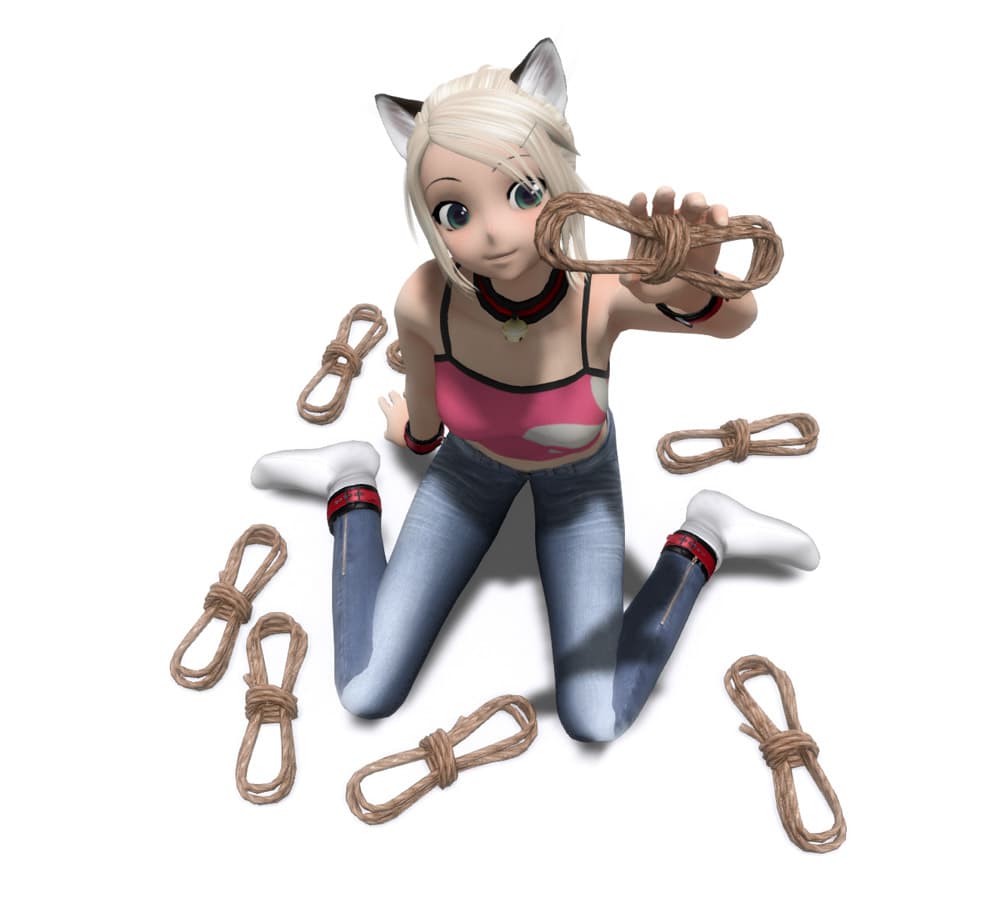 Seile veredeln gruendliche Methode8