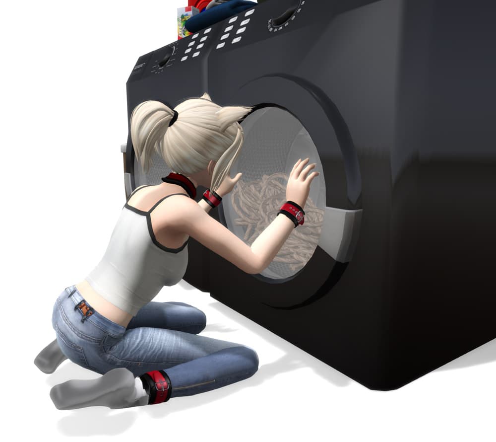 Seile veredeln schnelle Methode1