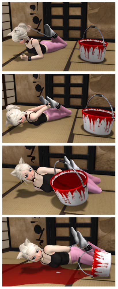 Sicherheitsschluessel (3)